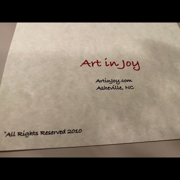 Wedding Set of 20 notecards nwt 👰 🎩 💒 - Picture 3 of 5